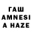 ТГК THC oil Tala Aeash