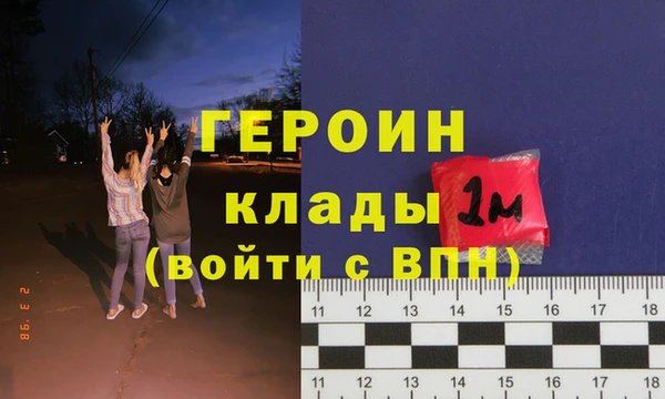 гидра Арсеньев
