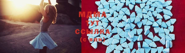 гидра Арсеньев