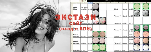 прущая мука Аркадак