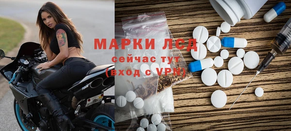 гидра Арсеньев