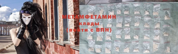 гидра Арсеньев