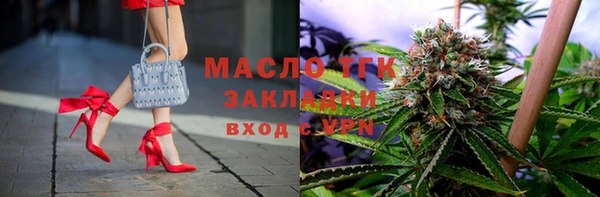 гидра Арсеньев