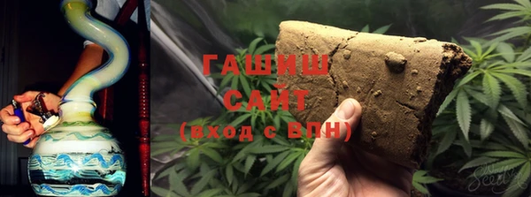 гидра Арсеньев